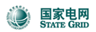 伙伴